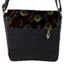 Removable Flap Cover (S) 