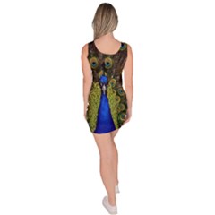 Bodycon Dress 