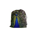 Drawstring Pouch (Small) 