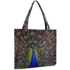 Mini Tote Bag 