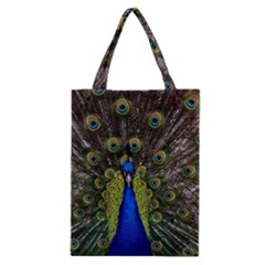 Classic Tote Bag 