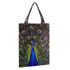 Classic Tote Bag 