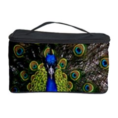 Cosmetic Storage Case 