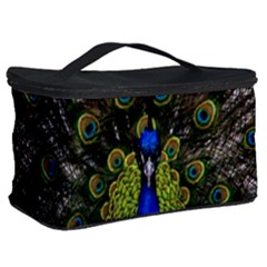 Cosmetic Storage Case 