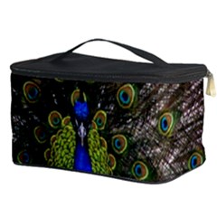 Cosmetic Storage Case 