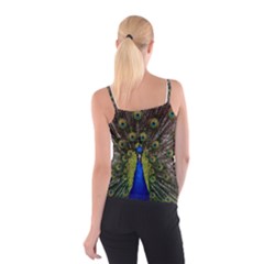 Spaghetti Strap Top 