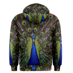 Men s Core Hoodie 