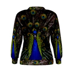 Women s Sweatshirt 
