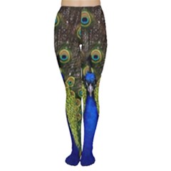 Tights Front