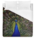 Duvet Cover (Queen Size) 