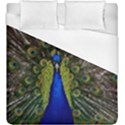 Duvet Cover (King Size) 
