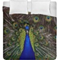Duvet Cover Double Side (King Size) 
