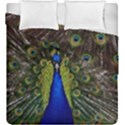 Duvet Cover Double Side (King Size) 