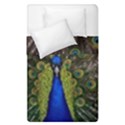 Duvet Cover Double Side (Single Size) 
