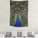 Small Tapestry Preview 2