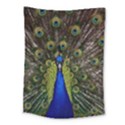 Medium Tapestry 