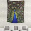 Medium Tapestry 