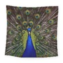 Square Tapestry (Large) 