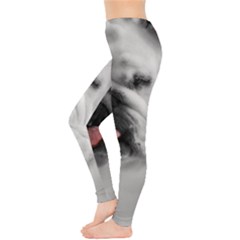 Everyday Leggings  Left