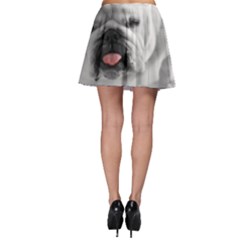 Skater Skirt 