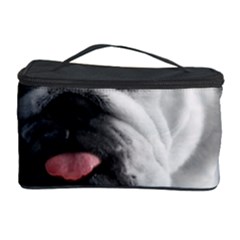 Cosmetic Storage Case 