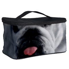 Cosmetic Storage Case 