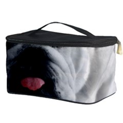 Cosmetic Storage Case 