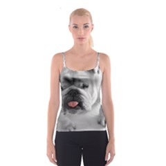 Spaghetti Strap Top 