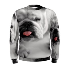 Men s Sweatshirt 