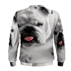 Men s Sweatshirt 
