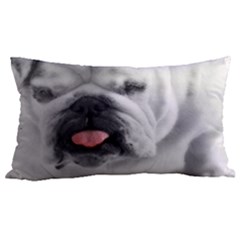 20 x12  Lumbar Throw Cushion Case (Two Sides) 