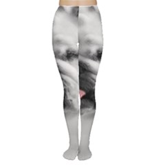 Tights Front Tights Front