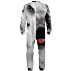 OnePiece Jumpsuit (Men) 