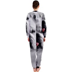 OnePiece Jumpsuit (Ladies) 