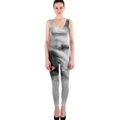 One Piece Catsuit 