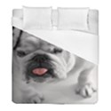 Duvet Cover (Full/ Double Size) 