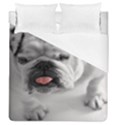 Duvet Cover (Queen Size) 