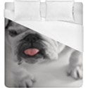Duvet Cover (King Size) 