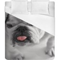 Duvet Cover (California King Size) 