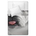 Duvet Cover Double Side (Single Size) 