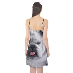 Camis Nightgown  