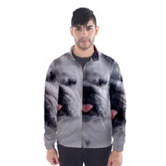 Men s Windbreaker 