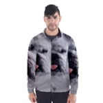 White Bulldog Wind Breaker (Men)