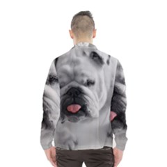 Men s Windbreaker 