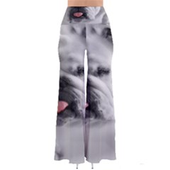 So Vintage Palazzo Pants 