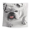 Square Tapestry (Large) 