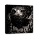 Mini Canvas 6  x 6  (Stretched) 
