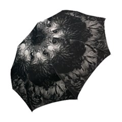 Folding Umbrella 