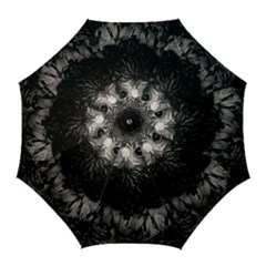 Golf Umbrella 
