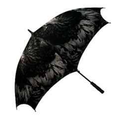 Golf Umbrella 